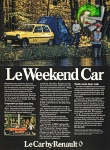 Renault 1978 2.jpg